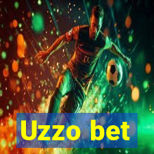 Uzzo bet